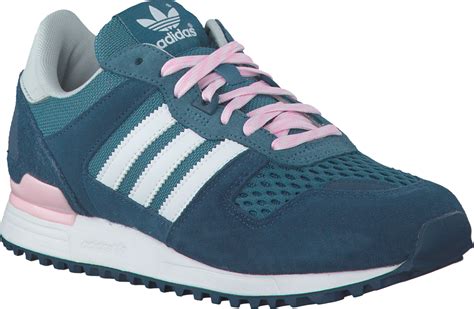 adidas sport schoenen dames|goedkoopste adidas sneakers dames.